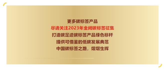 微信截图_20231207091715.png