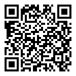 qrcode.png